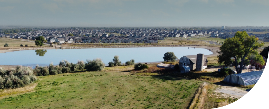 homeHeroSchofieldImage-2