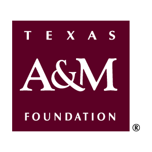 tamuFoundationLogo